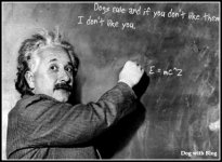 Einstein and Dogs.jpg
