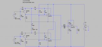 Mackie ProFX Gain Control Schematic.png