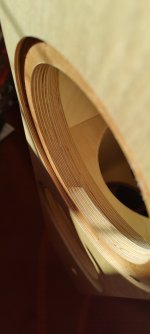 IMG_20211203_145308.jpg