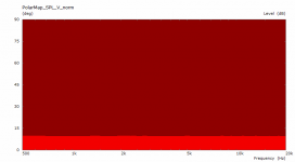 spl_v.png