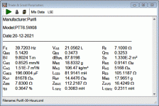 Purifi-TS-30Hours.gif