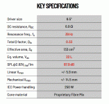 Purifi-Specs.gif