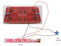 right channel wiring.jpg