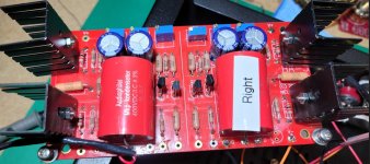 board close up.jpg