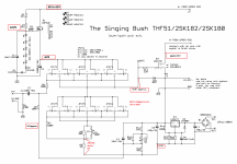 The Singing Bush THF51_2SK180_2SK182 Gain schm with DC values.png