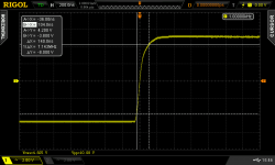 SR 57VuS bit before hitting the pot's stops.png
