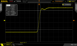 SR 143VuS Hitting the pot's stops.png