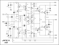 APEX A20.JPG