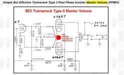 master volume.JPG