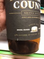 image1.jpeg