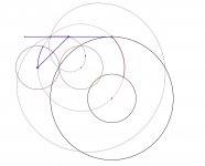 Tonearm rolling circles path.jpg