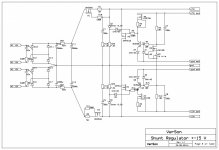 Shunt regulator-all_LND150-sch.jpg