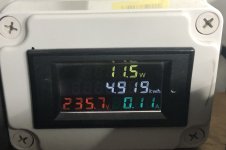 IMG_6555.jpeg