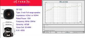 speaker.jpg