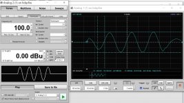 10fe test 100hz edge3.5 cyc w generator.JPG 10fe test 100hz edge3.5 cyc w generator.JPG