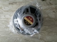 Lii F15 - back - copie.jpg