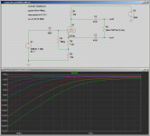 Ken_Fischer_Crappy_MV_unmodified_004.png