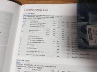 lsj74-1 (1).jpg