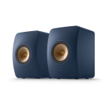 img-pdt-ls50m-pks-21_1024x1024.png