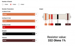 Screenshot 2021-12-20 at 13-44-23 Resistor Color Code Calculator - 4 band, 5 band, 6 band Digi...png