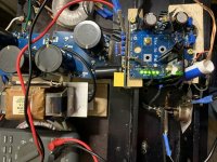 Amp #4 A.jpg