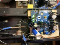 Amp #4 B.jpg