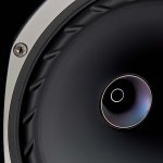 Fyne Audio Fluted Surround.jpg