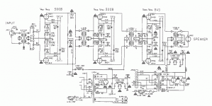 761c4547a060c03e1a7c3815787d7caf.gif