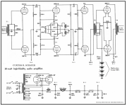 Curtiss-R.Schafer-30W-high-fidelity-audio-amp-300A-PP-1947-ed.png