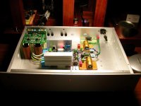 Phonoclone1.jpg