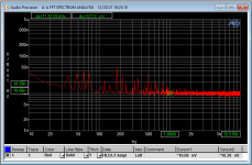 Denon DL103.png