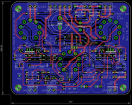 EL84 BH PCB.PNG