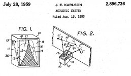 Acoustic System 1955.jpg