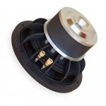 s-l1600 (24).jpg