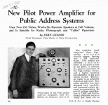 Geloso-RadioDesign-Spring-V3-N1.gif