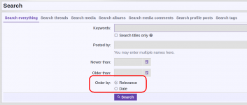Screenshot from 2021-12-21 17-58-38.png