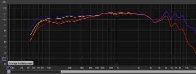 sd5 Mid only (steep 5k drop = with zobel ).jpg