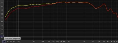 sd5 zobel MID 0.31+120__240uF.jpg
