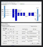 Screenshot_20211221-161847347 (1).png