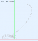 1440-profile.PNG