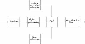 Figure1.png