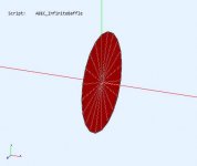 questionark_ath_circ_sim.jpg