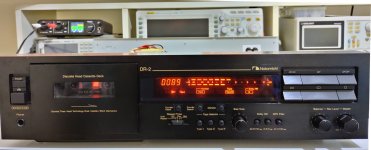 Nak DR-2 REC.jpg
