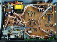 Nak DR-2 Under The Hood.jpg