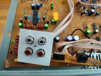 Nak DR-2 Source Monitor Fix A.jpg