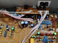 Nak DR-2 Source Groundloop Fix B.jpg