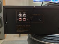 Nak DR-2 Source Monitor Fix C.jpg