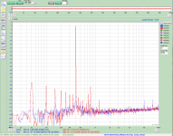 Nak DR-2 Source Monitor GND Problem.png