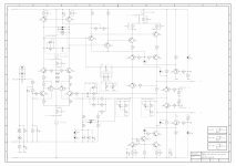modular_amplifier_front_end_NACO_schematic_page02.png