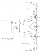 modular_amplifier_driver_stage_diamond_schematic.png